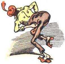 Max-Moritz-co 3 11.jpg